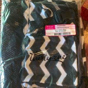 Thirty-One On A Stroll Bag